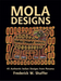 Mola Designs