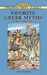 Favorite Greek Myths