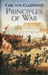 Principles of War