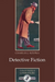 Detective Fiction