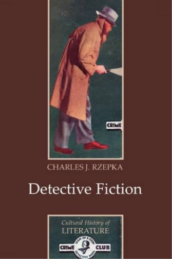 Detective Fiction