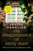 The Disappearance of Emily Marr