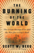 The Burning of the World