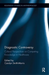 Diagnostic Controversy