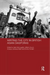 Writing the City in British Asian Diasporas