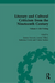 Literary and Cultural Criticism from the Nineteenth Century