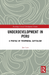 Underdevelopment in Peru