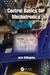 Control Basics for Mechatronics