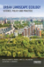 Urban Landscape Ecology