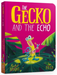The Gecko and the Echo Board Book