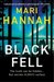 Black Fell