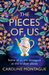 The Pieces of Us
