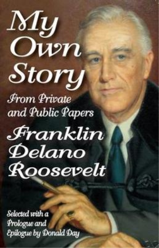 My Own Story
