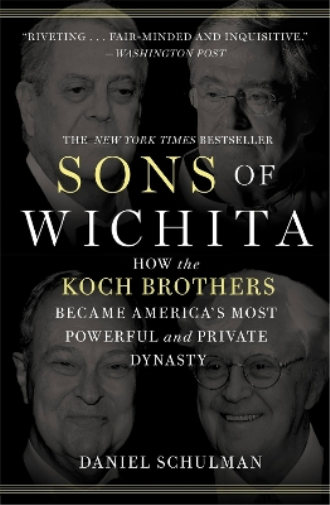 Sons of Wichita