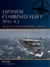 Japanese Combined Fleet 1941–42