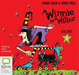 Winnie and Wilbur Volume 4
