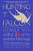 Hunting the Falcon