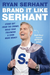 Brand it Like Serhant