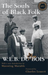 Souls of Black Folk