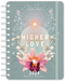 Fireweed Weekly Planner 2024