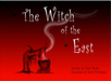 The Witch of the East