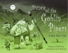 Dance of the Goblin Pipers