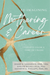 Re-Imagining Mothering & Career