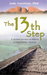 The 13th Step