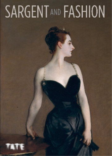 Sargent and Fashion
