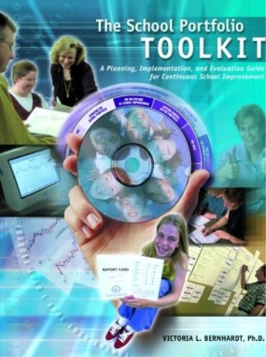 School Portfolio Toolkit