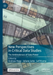 New Perspectives in Critical Data Studies