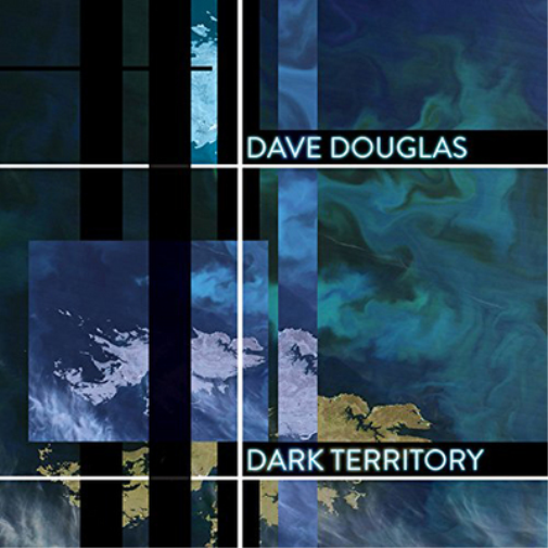 Dark Territory