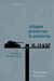 Refugee Protection and Solidarity