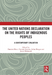 The United Nations Declaration on the Rights of Indigenous Peoples