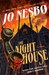 The Night House