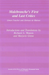 Malebranche`s First and Last Critics – Simon Foucher and Dortius de Mairan