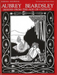 Aubrey Beardsley Designs