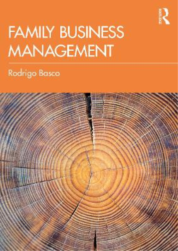 Family Business Management