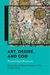 Art, Desire and God: Phenomenological Perspectives (Expanding Philosophy of Religion