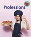 Professions