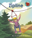 Zipline