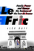 Le Fric