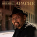 Apache