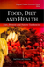 Food, Diet & Health