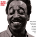 The Chico Hamilton Special