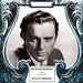 Richard Burton Reads 15 Poems By Dylan Thomas