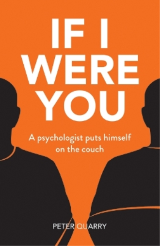 If I Were You