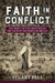 Faith in Conflict