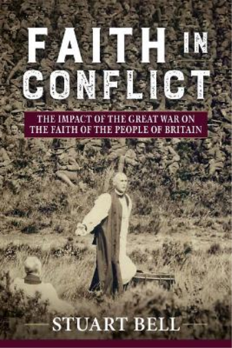 Faith in Conflict