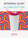 Artisanal Slush